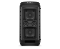 Sony SRS-XV500 - 1338585 - zdjęcie 2