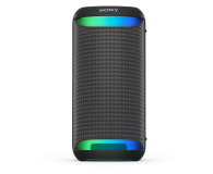 Sony SRS-XV500 - 1338585 - zdjęcie 3