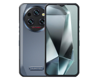 OUKITEL WP35 Pro 5G 12/512GB 11.000mAh szary - 1342954 - zdjęcie 1