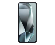 OUKITEL WP35 Pro 5G 12/512GB 11.000mAh szary - 1342954 - zdjęcie 3