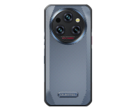 OUKITEL WP35 Pro 5G 12/512GB 11.000mAh szary - 1342954 - zdjęcie 6