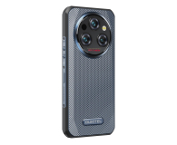 OUKITEL WP35 Pro 5G 12/512GB 11.000mAh szary - 1342954 - zdjęcie 7