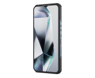 OUKITEL WP35 Pro 5G 12/512GB 11.000mAh szary - 1342954 - zdjęcie 2