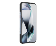 OUKITEL WP35 Pro 5G 12/512GB 11.000mAh szary - 1342954 - zdjęcie 4
