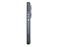 OUKITEL WP35 Pro 5G 12/512GB 11.000mAh szary - 1342954 - zdjęcie 8