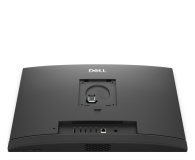 Dell Pro 24 All-in-One i5-14500T/16GB/512/W11Pro - 1341225 - zdjęcie 6