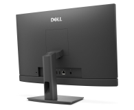 Dell Pro 24 All-in-One i5-14500T/16GB/512/W11Pro - 1341225 - zdjęcie 5
