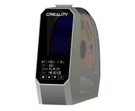 CREALITY Suszarka do filamentu Space Pi - 1340675 - zdjęcie 1