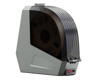 CREALITY Suszarka do filamentu Space Pi - 1340675 - zdjęcie 2