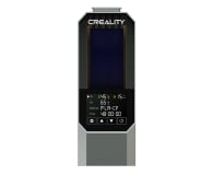 CREALITY Suszarka do filamentu Space Pi - 1340675 - zdjęcie 3
