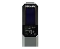 CREALITY Suszarka do filamentu Space Pi - 1340675 - zdjęcie 4