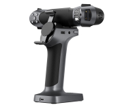 CREALITY Skaner 3D RaptorX - 1340676 - zdjęcie 2
