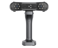 CREALITY Skaner 3D RaptorX - 1340676 - zdjęcie 3