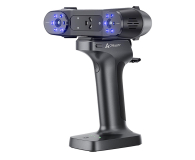 CREALITY Skaner 3D RaptorX - 1340676 - zdjęcie 4