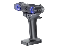 CREALITY Skaner 3D RaptorX - 1340676 - zdjęcie 5