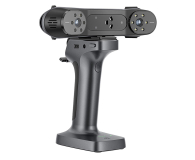 CREALITY Skaner 3D RaptorX - 1340676 - zdjęcie 6