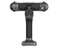 CREALITY Skaner 3D RaptorX - 1340676 - zdjęcie 7