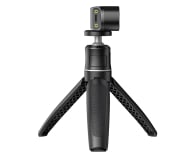 CREALITY Skaner 3D CR-Scan Ferret SE - 1340677 - zdjęcie 1