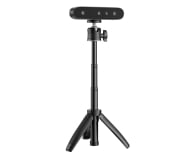 CREALITY Skaner 3D CR-Scan Ferret SE - 1340677 - zdjęcie 2