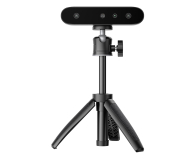 CREALITY Skaner 3D CR-Scan Ferret SE - 1340677 - zdjęcie 3