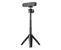 CREALITY Skaner 3D CR-Scan Ferret SE - 1340677 - zdjęcie 5