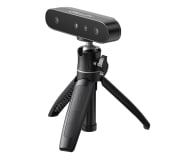 CREALITY Skaner 3D CR-Scan Ferret SE - 1340677 - zdjęcie 6