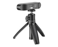 CREALITY Skaner 3D CR-Scan Ferret SE - 1340677 - zdjęcie 7