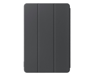 Etui na tablet Xiaomi Redmi Pad 2 Cover Gray