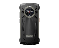 Blackview BV8200 12/256GB czarny 120Hz - 1340550 - zdjęcie 4