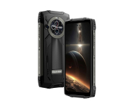 Blackview BV8200 12/256GB czarny 120Hz - 1340550 - zdjęcie 7