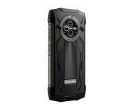 Blackview BV8200 12/256GB czarny 120Hz - 1340550 - zdjęcie 5