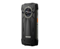 Blackview BV8200 12/256GB czarny 120Hz - 1340550 - zdjęcie 3