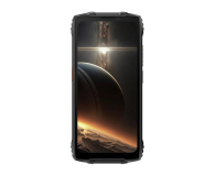 Blackview BV8200 12/256GB czarny 120Hz - 1340550 - zdjęcie 2