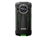 Blackview BV8200 12/256GB zielony 120Hz - 1340552 - zdjęcie 4