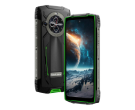Blackview BV8200 12/256GB zielony 120Hz - 1340552 - zdjęcie 6