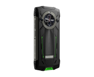Blackview BV8200 12/256GB zielony 120Hz - 1340552 - zdjęcie 5