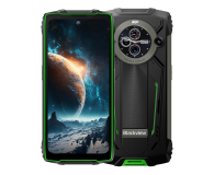 Blackview BV8200 12/256GB zielony 120Hz - 1340552 - zdjęcie 7