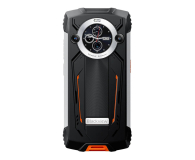 Blackview BV8200 12/256GB pomarańczowy 120Hz - 1340551 - zdjęcie 3