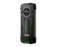 Blackview BV8200 12/256GB pomarańczowy 120Hz - 1340551 - zdjęcie 5