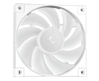 Deepcool LD360 White 3x120mm - 1339362 - zdjęcie 2