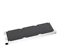Deepcool LD360 White 3x120mm - 1339362 - zdjęcie 3