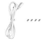 Deepcool FL12 White 120mm - 1339388 - zdjęcie 5
