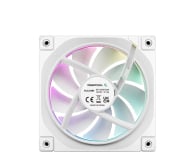 Deepcool FL12 White Triple Pack 3x120mm - 1339389 - zdjęcie 4