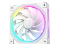 Deepcool FL12 White 120mm - 1339388 - zdjęcie 1