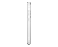 UAG Plyo Samsung Galaxy S25 Ultra 5G ice - 1311759 - zdjęcie 3