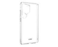 UAG Plyo Samsung Galaxy S25 Ultra 5G ice - 1311759 - zdjęcie 2