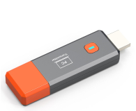 Xenso Transmiter HDMI FullHD 60Hz do 50m - 1339850 - zdjęcie 6