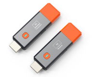 Xenso Transmiter HDMI FullHD 60Hz do 50m - 1339850 - zdjęcie 3