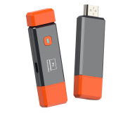 Xenso Transmiter HDMI FullHD 60Hz do 50m - 1339850 - zdjęcie 4