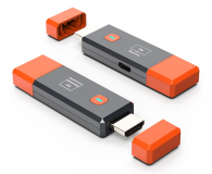 Xenso Transmiter HDMI FullHD 60Hz do 50m - 1339850 - zdjęcie 1